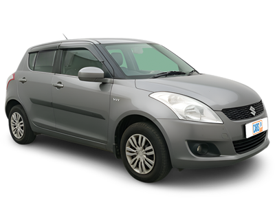 Maruti Swift-img